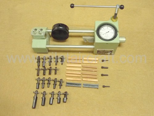 AT520CTK   TOOL